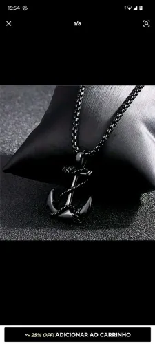 Cordão