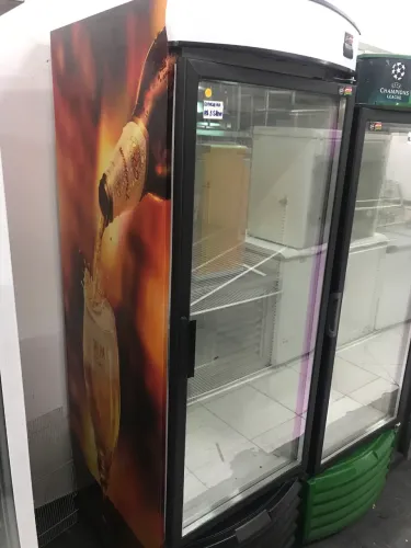 Cervejeira