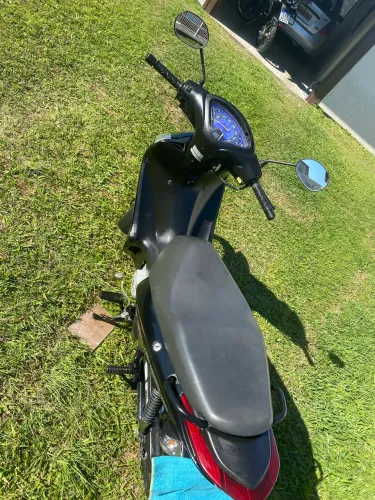 Vendo biz Obs: Somente venda.