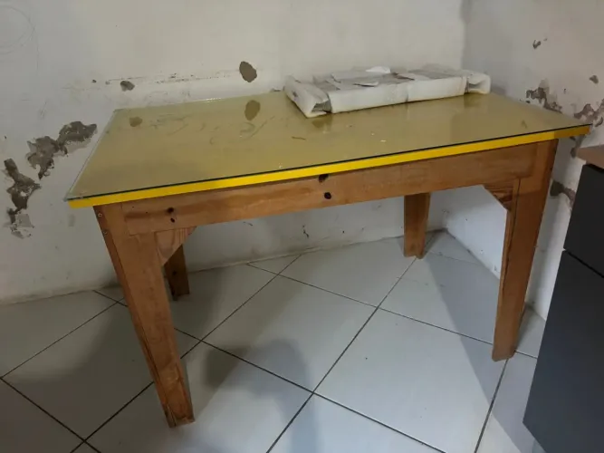 mesa