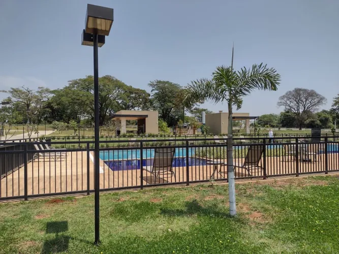 Oportunidade de investimento. Villa de Leon 1, Piratininga