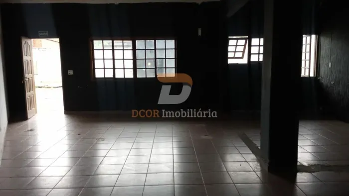 Oportunidade de terreno para venda em Diadema Otimo valor porM2 abaixo do Mercado.