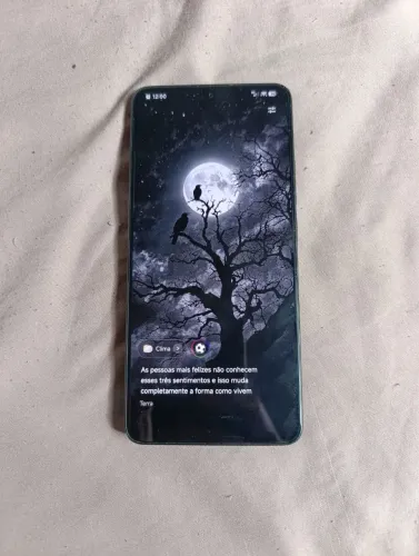 POCO X6 PRO 256