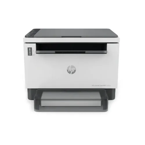 Peças para Impressora HP 1602W