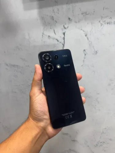 Note 13 256GB