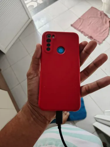 Note 8
