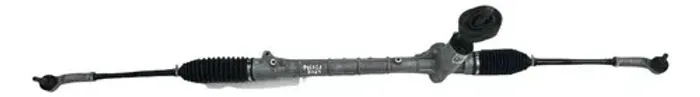 Caixa Direcão Seca Polo 1.0 2024 - 2qd423057b