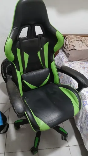 Cadeira Gamer Xzone