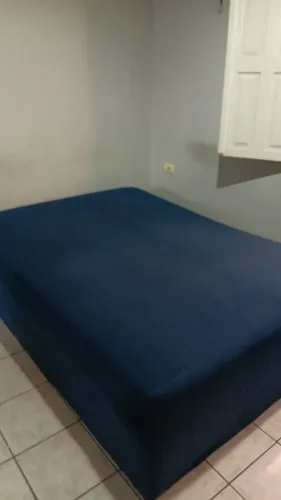 Cama