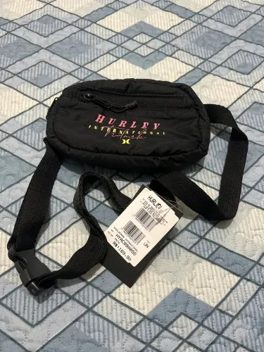 Bag hurley original