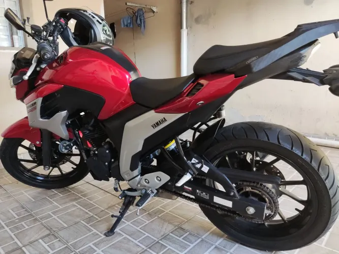 Vende-Se