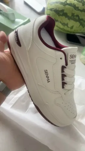 Tenis Senma