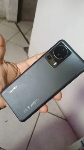 Mi 13 Lite