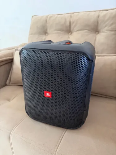 Jbl encore