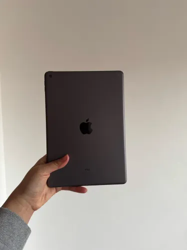 Ipad geração 8