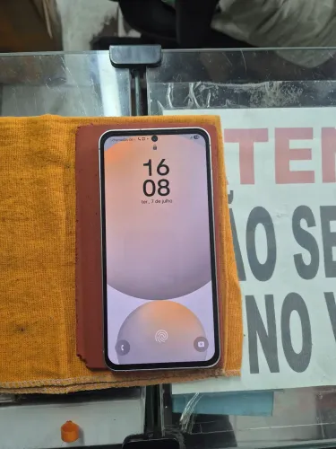 S24 fe