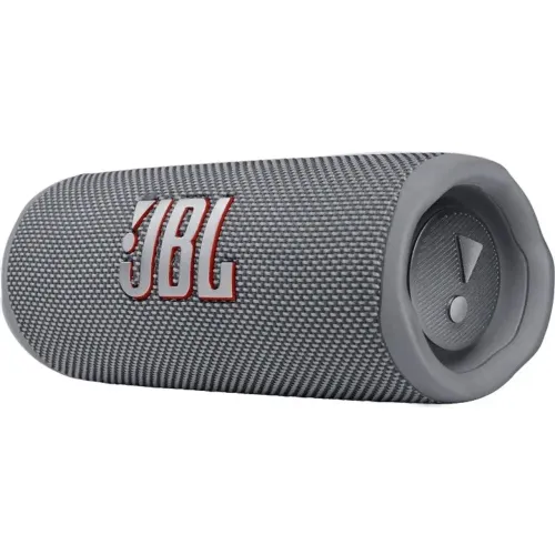 Caixa de som JBL