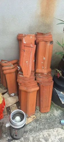 Telha