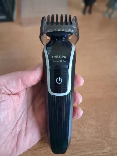 Aparador Philipes Séries 3000