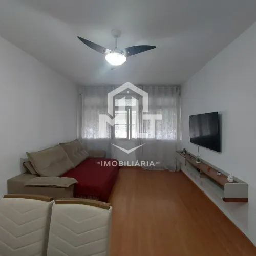 Total Infraestrutura Apartamento à venda, Vila Isabel, RIO DE JANEIRO - RJ