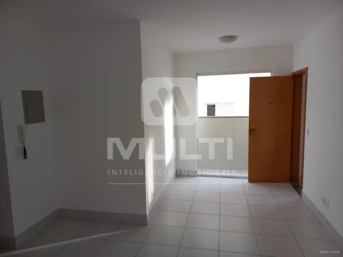 Apartamento - SANTA MONICA