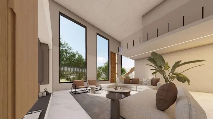 Casa Residencial à venda, Condomínio Aruã, Mogi das Cruzes - CA0158.