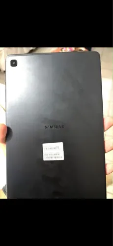 Tablet S6 lite, 128gb