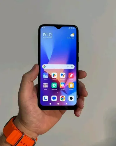 IPHONE 12 128GB