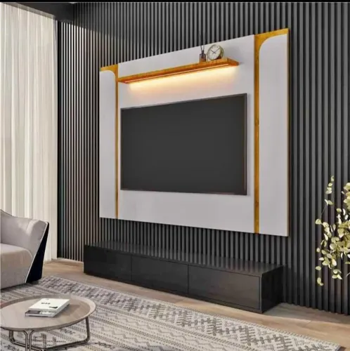 Painel maresia C/led 180cm de largura novo a pronta entrega