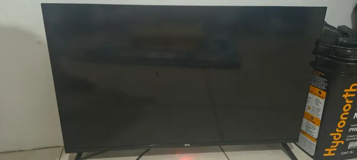 Tv 32 polegadas