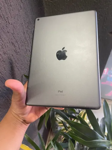 iPad 9-64gb
