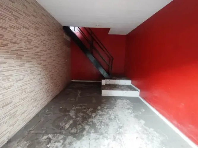 Realengo RJ | 2 Lojas + Casa | Ponto Comercial | Ideal para Negócio ou Aluguel
