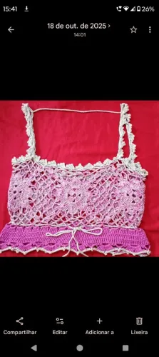 Roupas