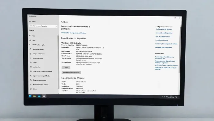 Computador