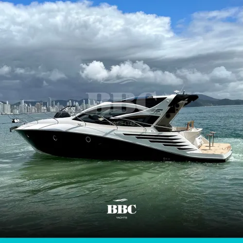 Focker 400 2016 (Phantom,Armada, Nhd,Prestige, Ventura, Nx,Armatti)