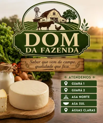 Queijos em casa