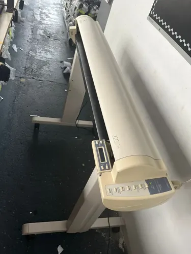 Plotter Xerox 2230ij