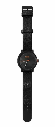 Relógio Hugo Boss Orange Mens Quartz Watch (Usado)