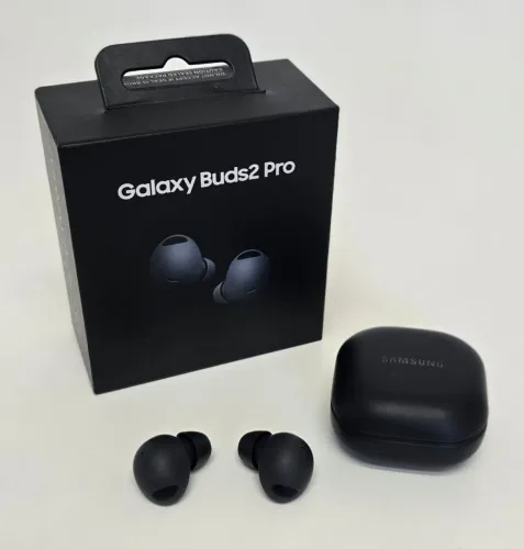 Fone Samsung Galaxy Buds 2 Pro