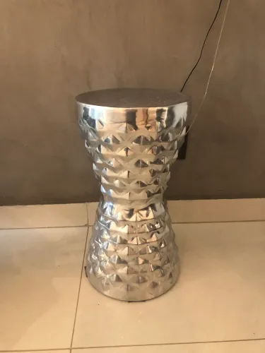 Móveis