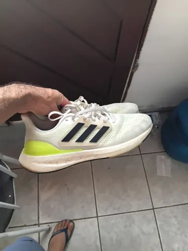 Tênis Adidas masculino