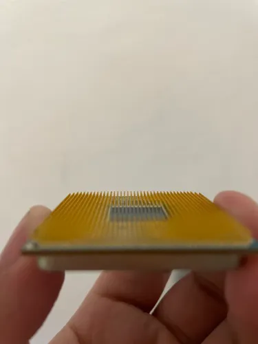 Processador Ryzen 7 2700