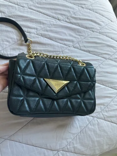 Bolsa