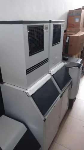 JÁ PENSOU EM FATURAR MAIS...