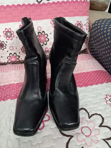 Vendas
