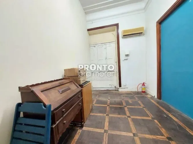 Imóvel Comercial em Graças