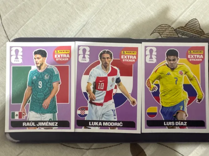 Vendo ou troco