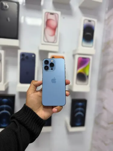 IPHONE 13 PRO 128GB R$ 2.199 ?