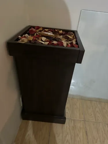 Mesa de jantar 