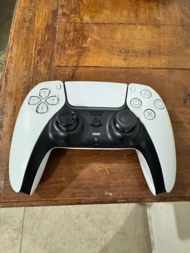 Controle Ps5 